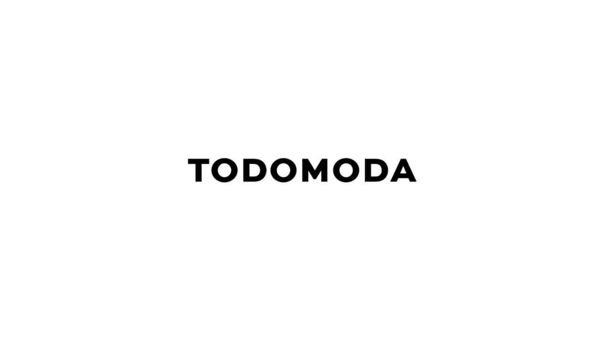Imagem da loja todomoda