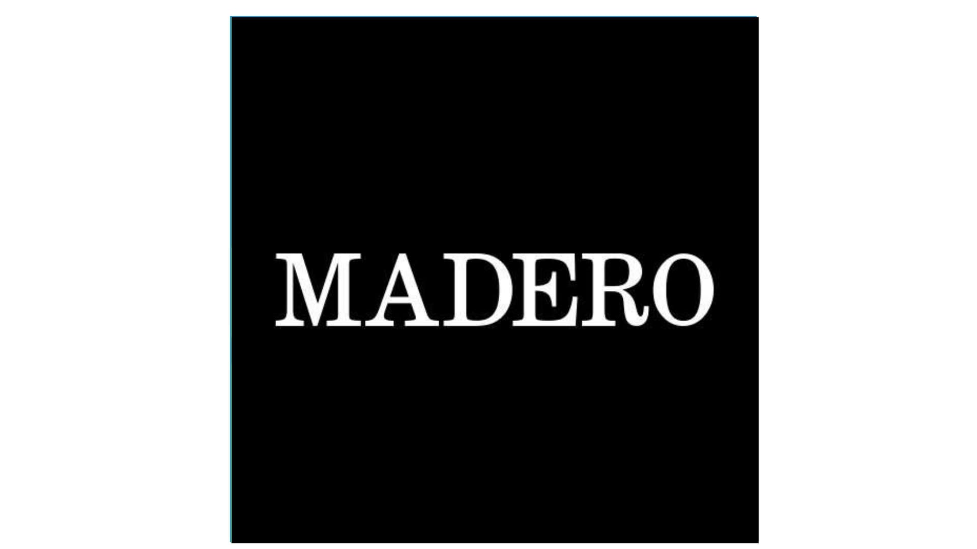 Imagem da loja madero