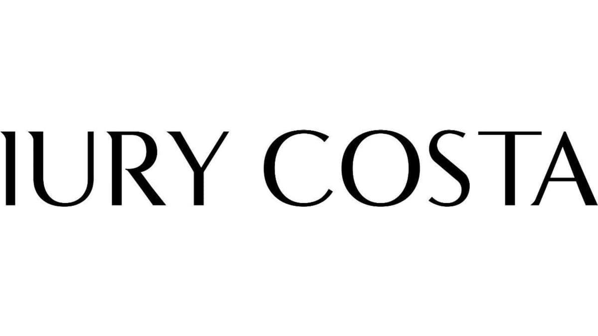 Imagem da loja iury costa