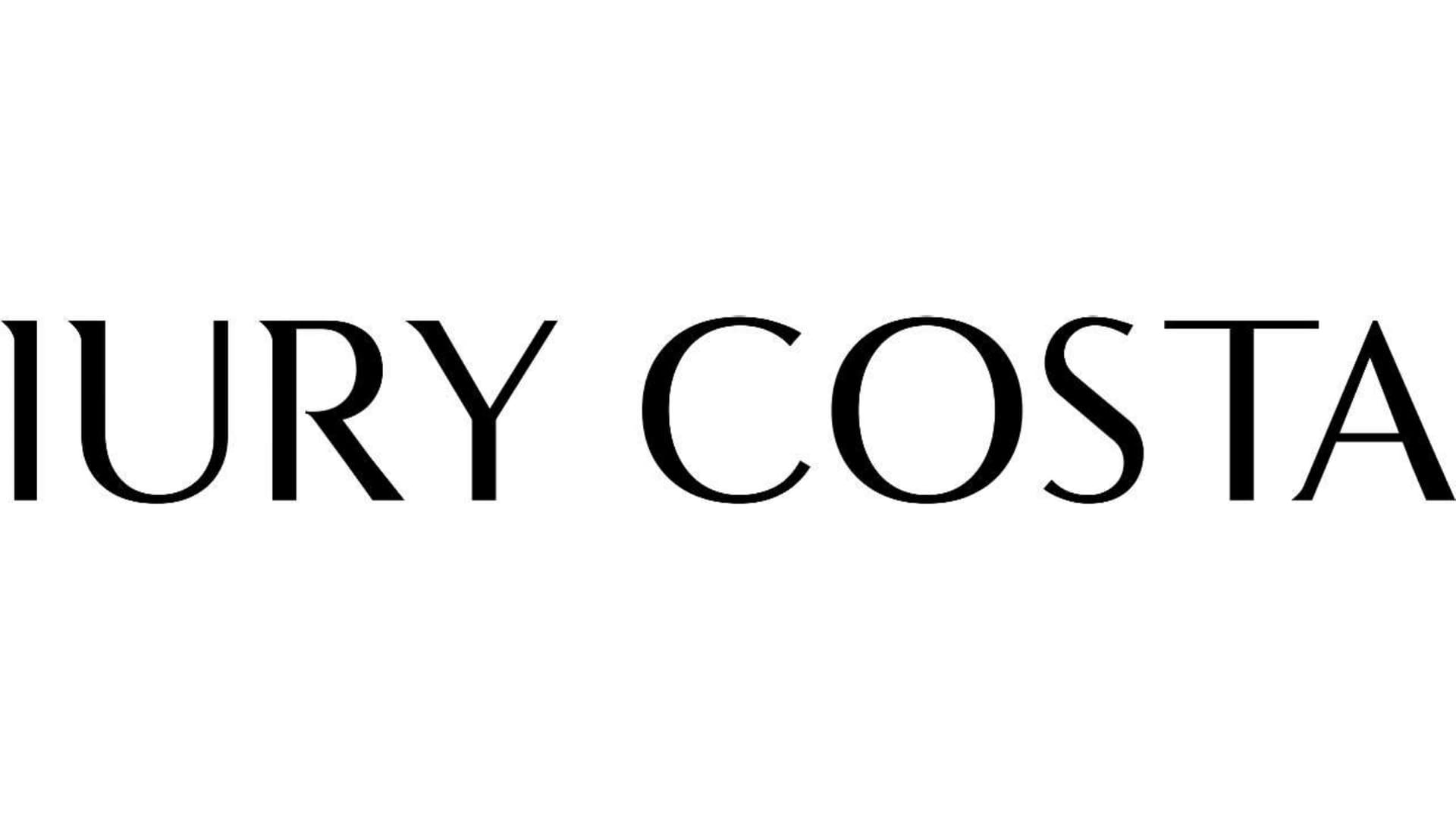 Imagem da loja iury costa