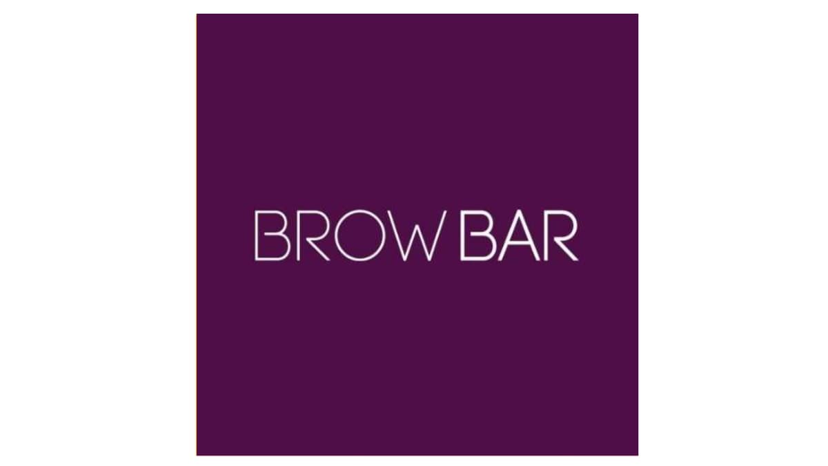 Imagem da loja browbar