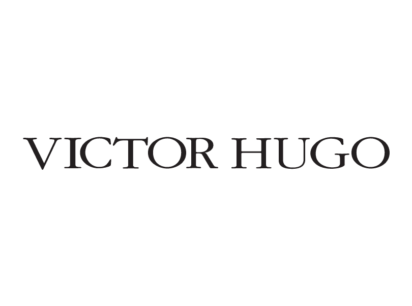 Imagem da loja victor hugo