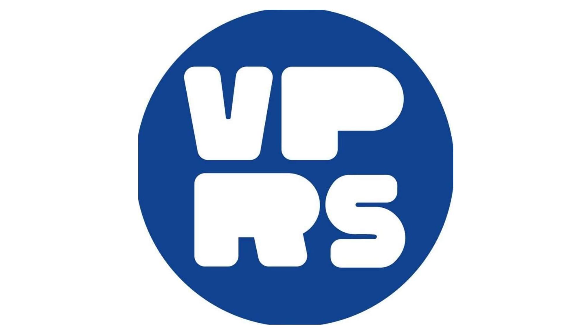 Imagem do(a) stand valparaíso