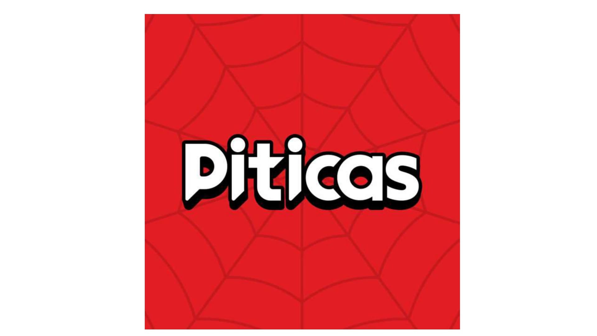 Imagem da loja piticas