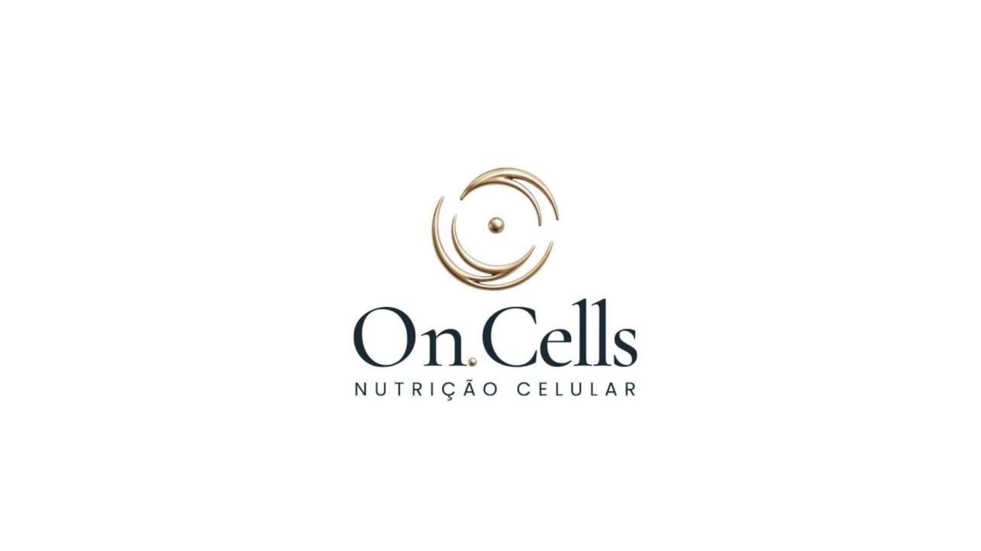 Imagem da loja on cells