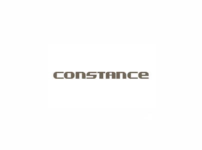 Imagem da loja constance