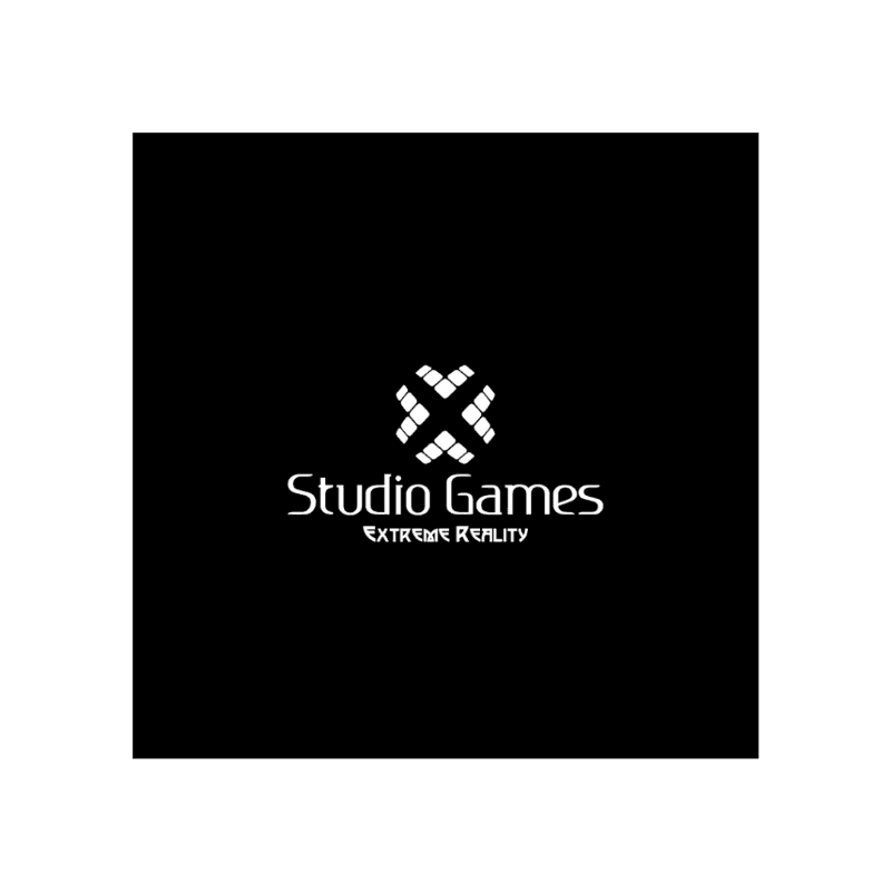 Imagem da loja studio games