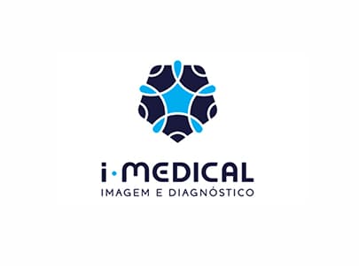 Imagem da loja imedical