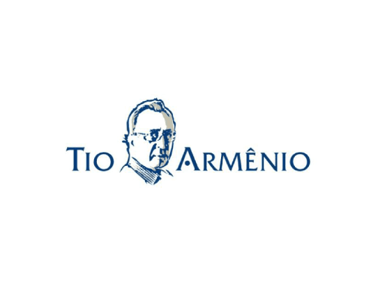 Imagem da loja tio armênio