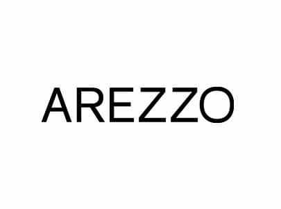 Imagem da loja arezzo