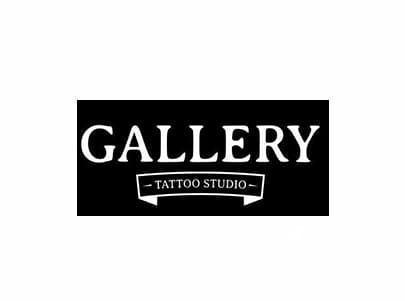 Imagem da loja gallery tatuagem e piercing