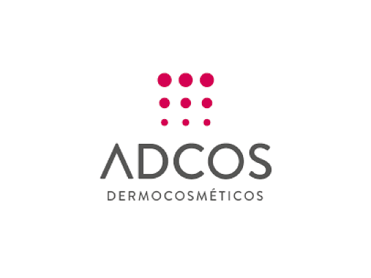 Imagem da loja adcos