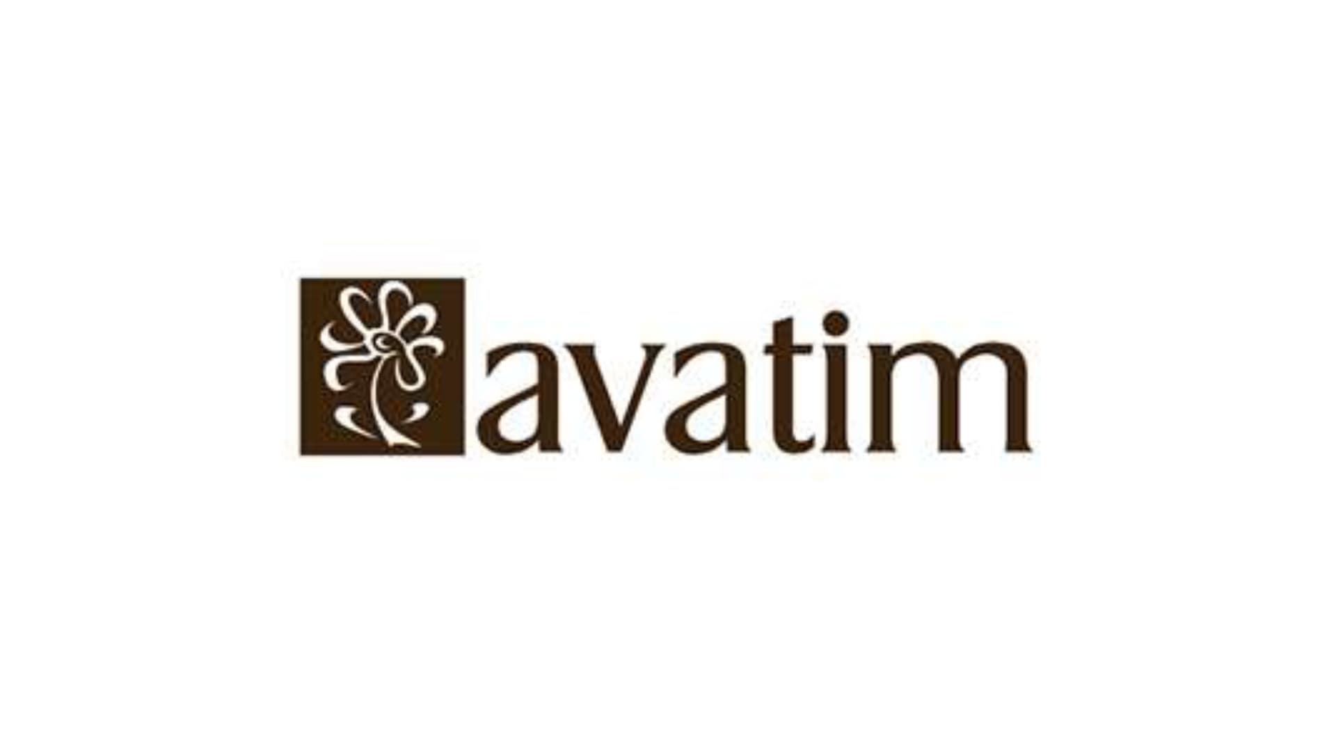 Imagem da loja avatim