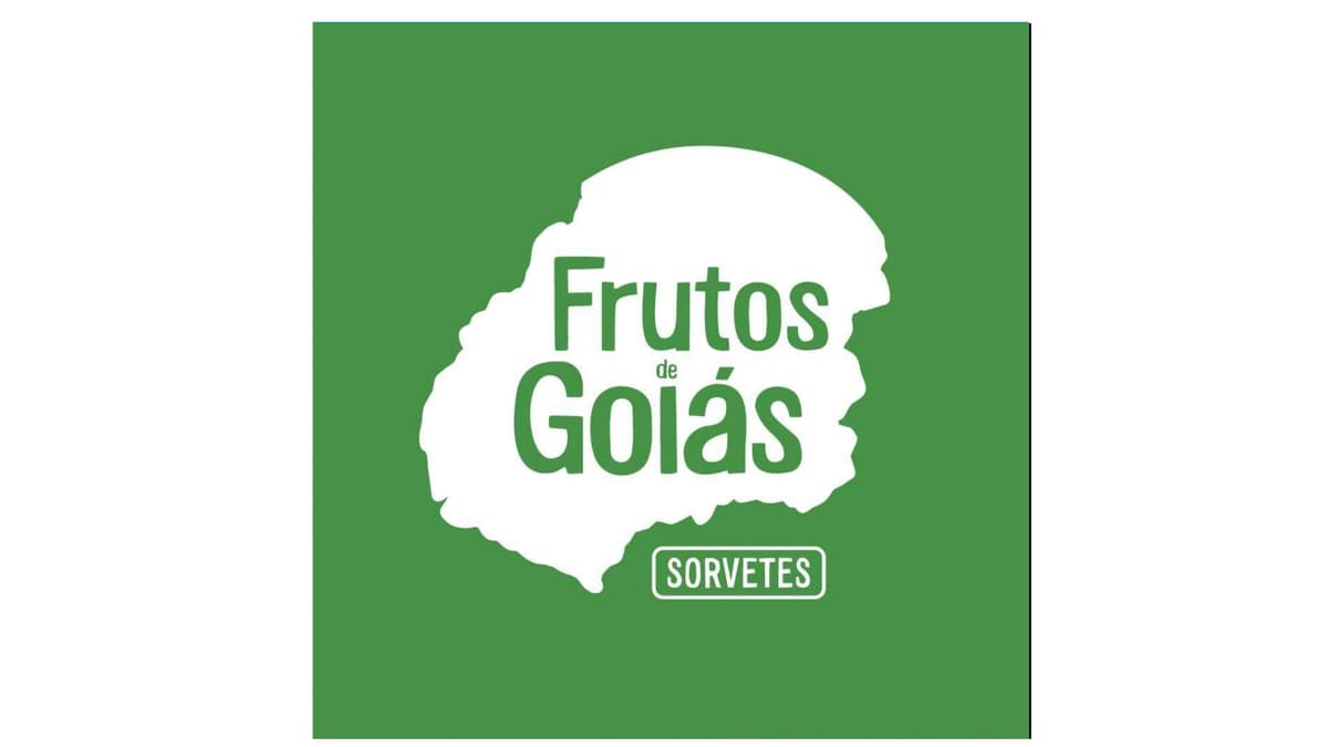 Imagem da loja frutos de goiás