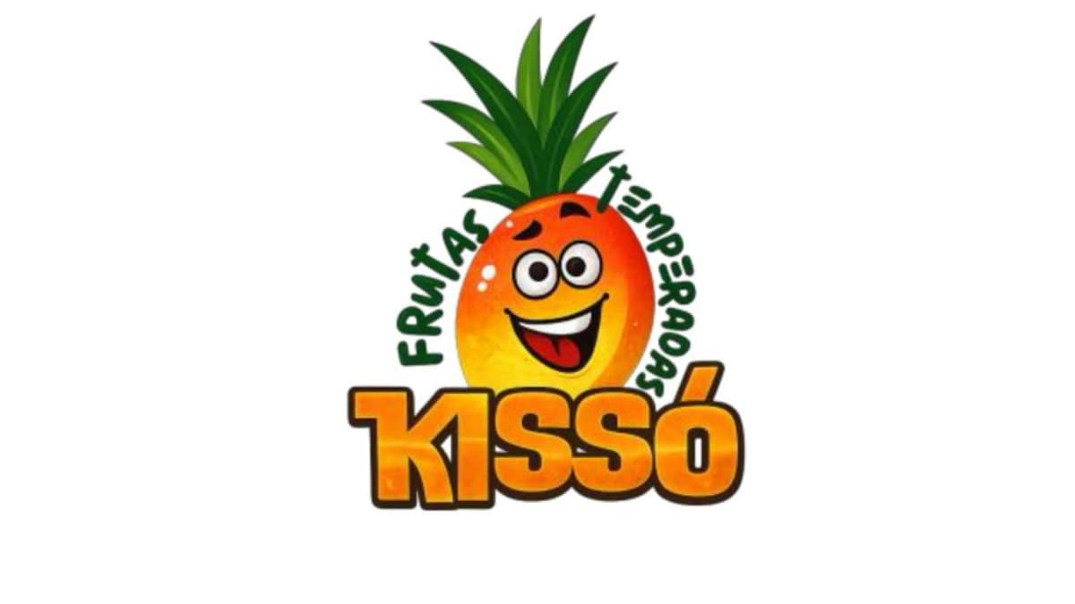Imagem da loja kissó