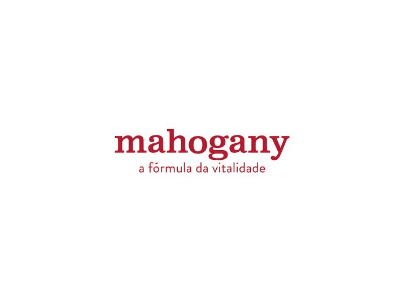 Imagem da loja mahogany