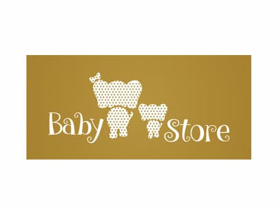 Imagem da loja baby store