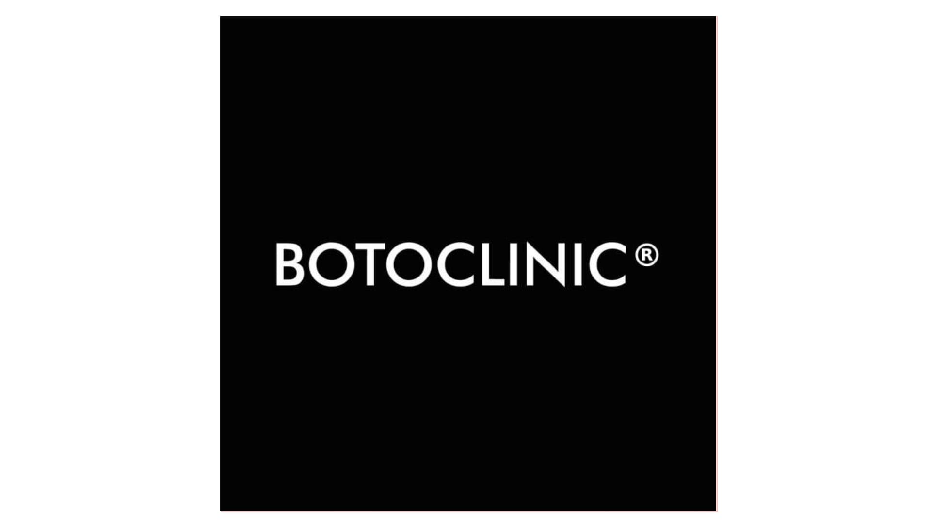 Imagem da loja botoclinic