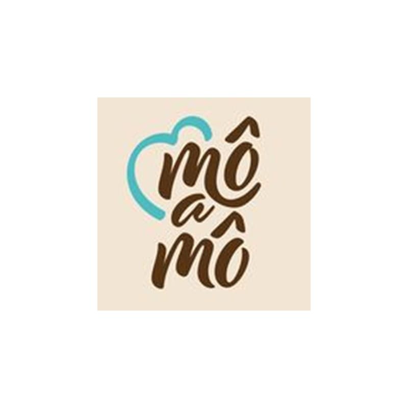 Imagem da loja mô a mô