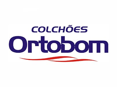 Imagem da loja ortobom