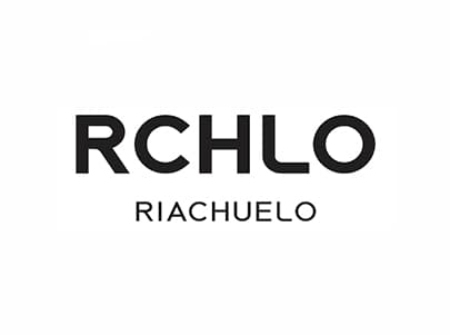 Imagem da loja riachuelo