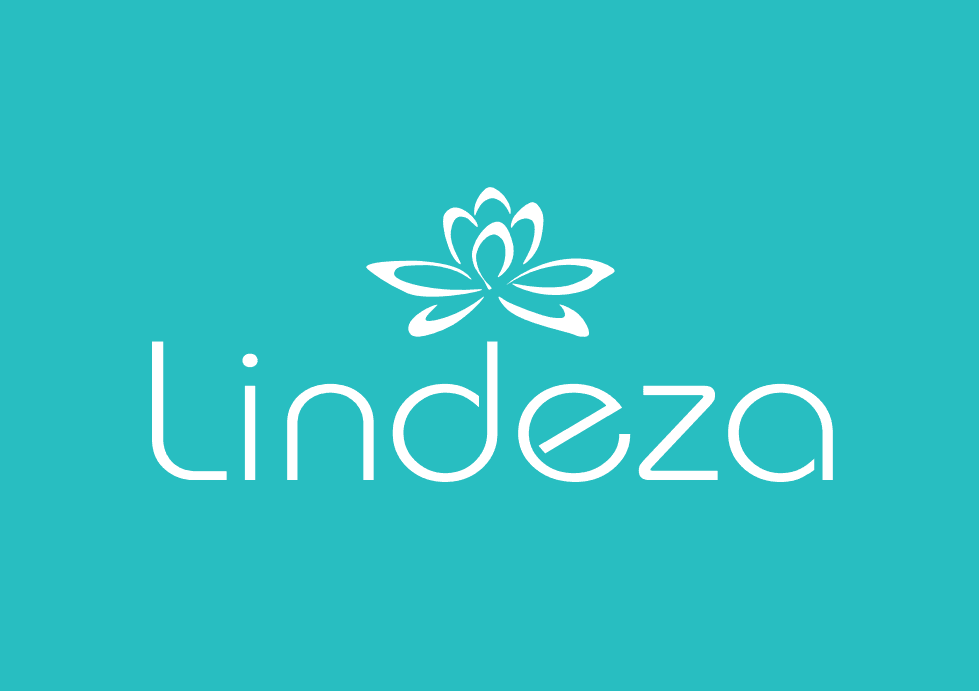 Imagem da loja lindeza