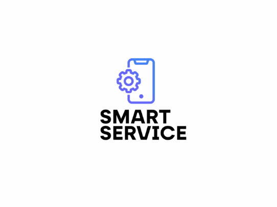 Imagem da loja smart service