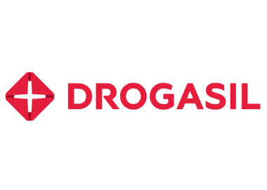 Imagem da loja drogasil