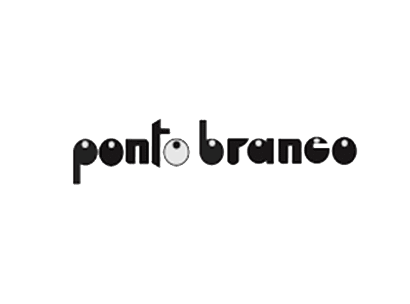 Imagem da loja ponto branco