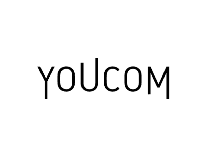 Imagem da loja youcom