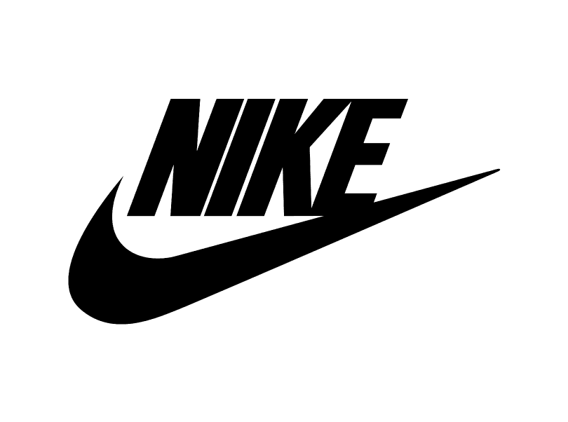 Imagem da loja nike store