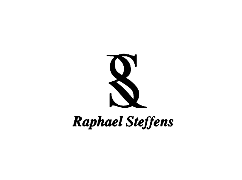 Imagem da loja raphael steffens