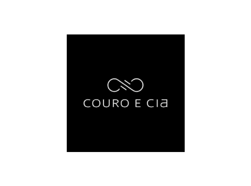 Imagem da loja couro & cia