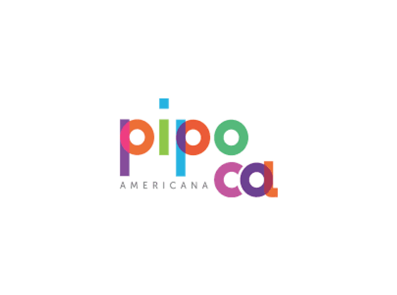 Imagem da loja pipoca americana