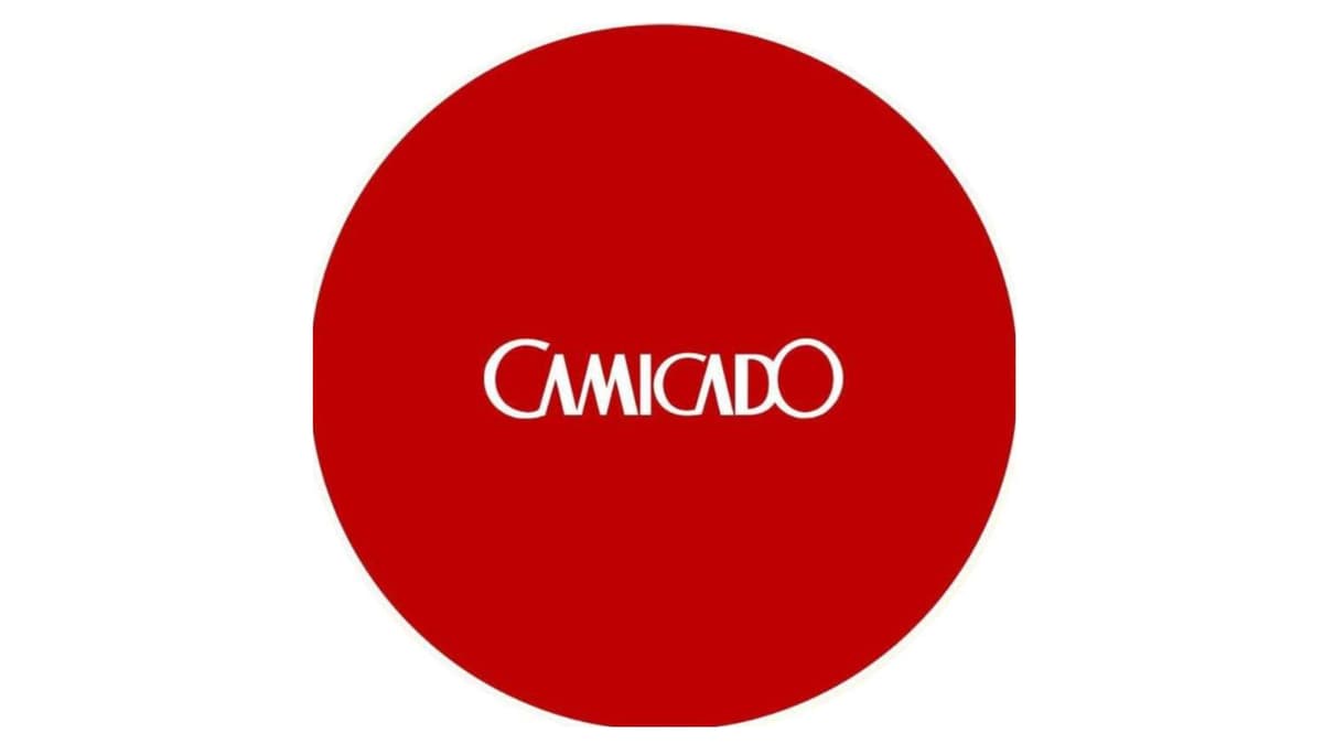 Imagem da loja camicado