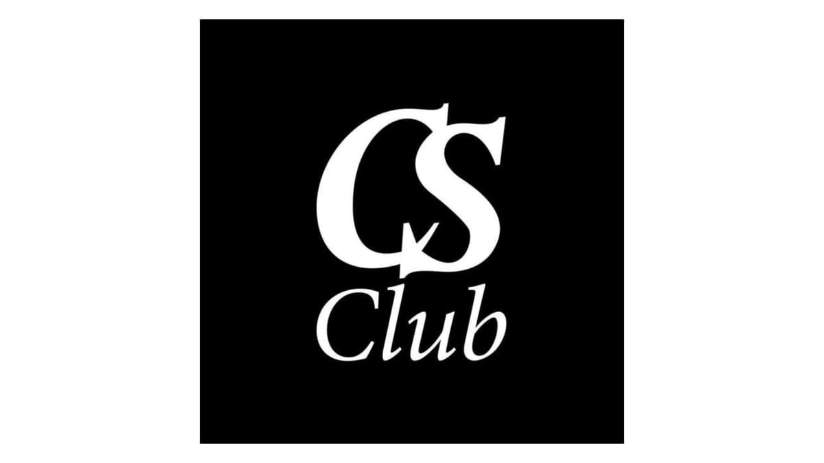 Imagem da loja cs club