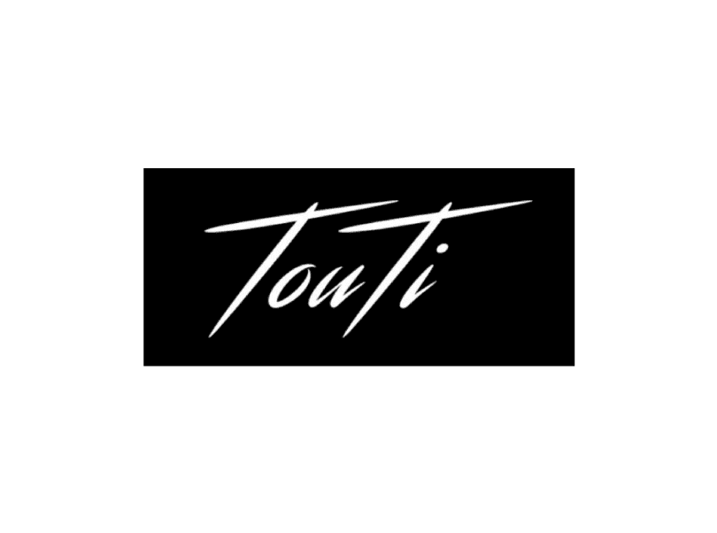 Imagem da loja touti perfumes