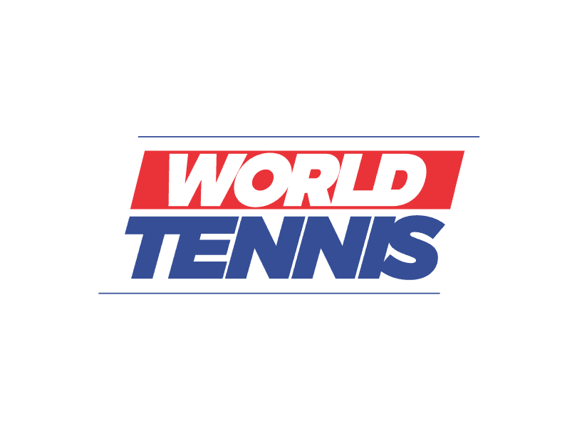 Imagem da loja world tennis