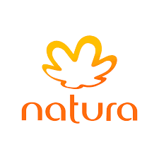 Imagem da loja natura