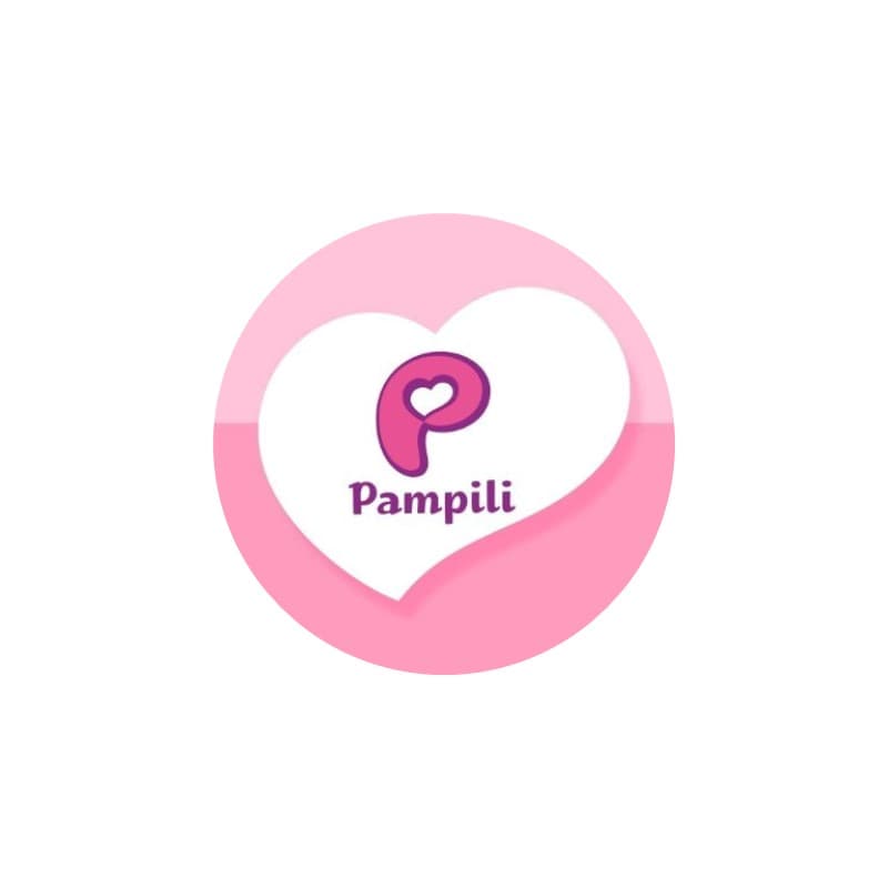 Imagem da loja pampili