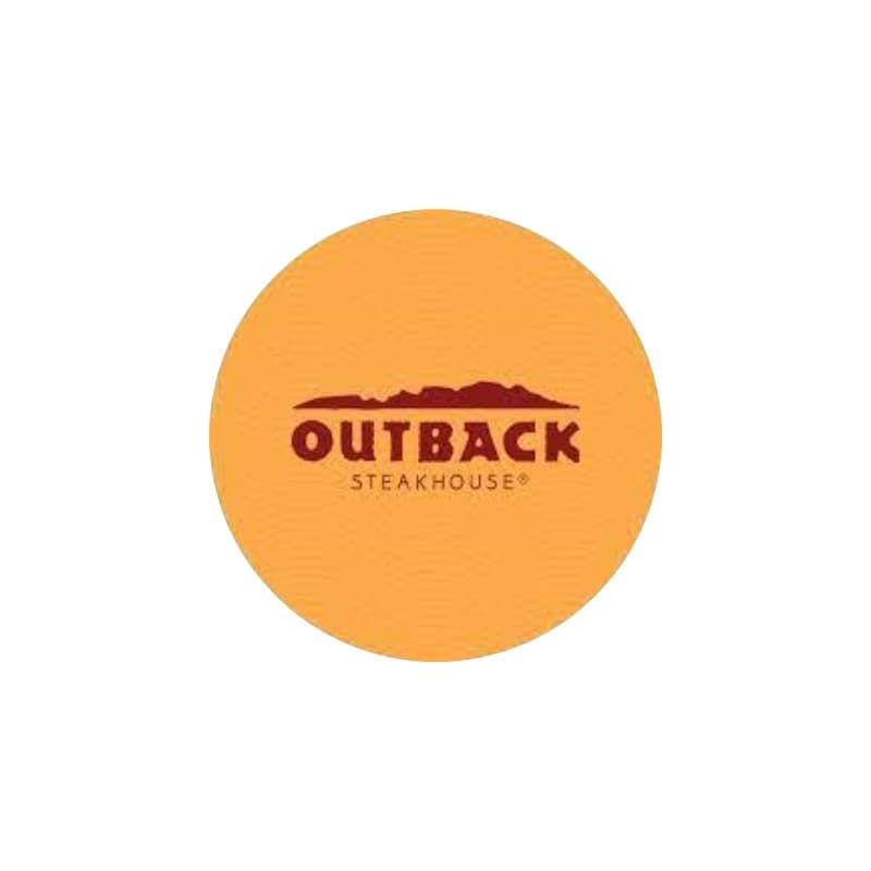 Imagem da loja outback