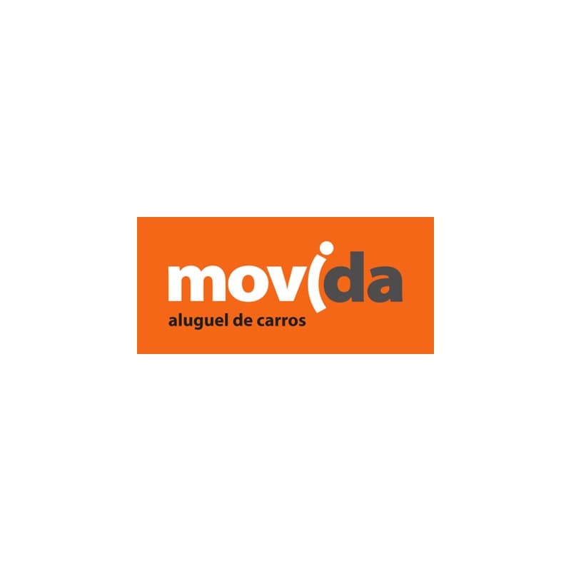 Imagem da loja movida