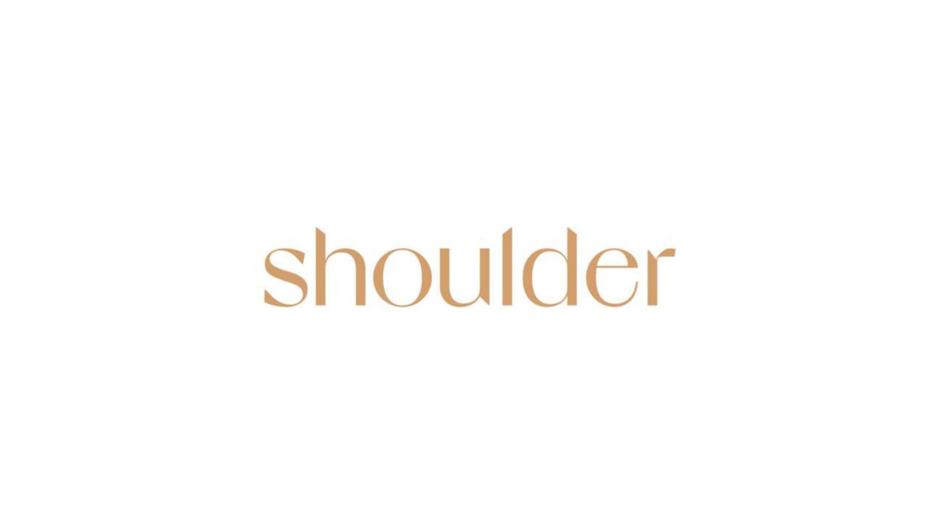 Imagem da loja shoulder