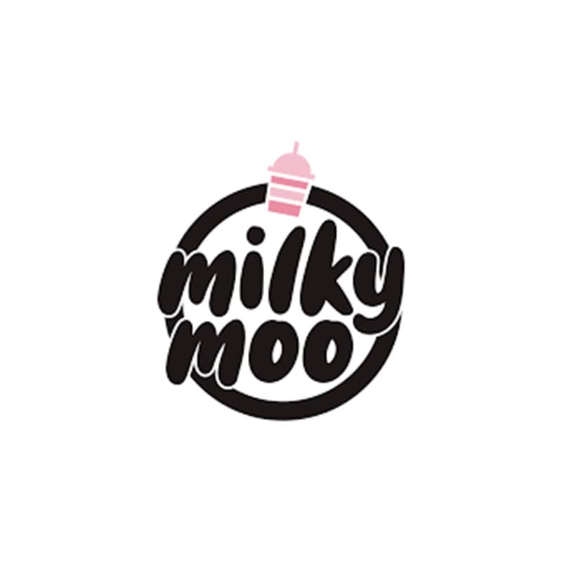 Imagem da loja milkymoo