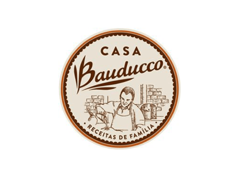 Imagem da loja casa bauducco