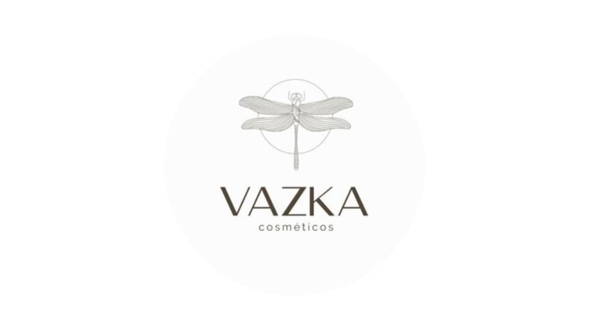Imagem da loja vazka cosméticos