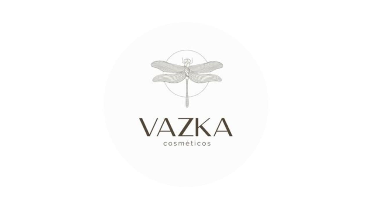 Imagem da loja vazka cosméticos