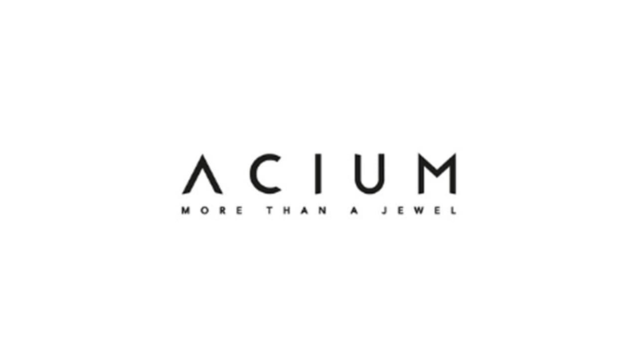 Imagem da loja acium
