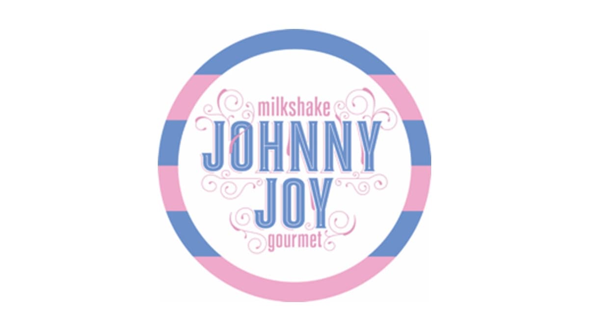 Imagem da loja johnny joy