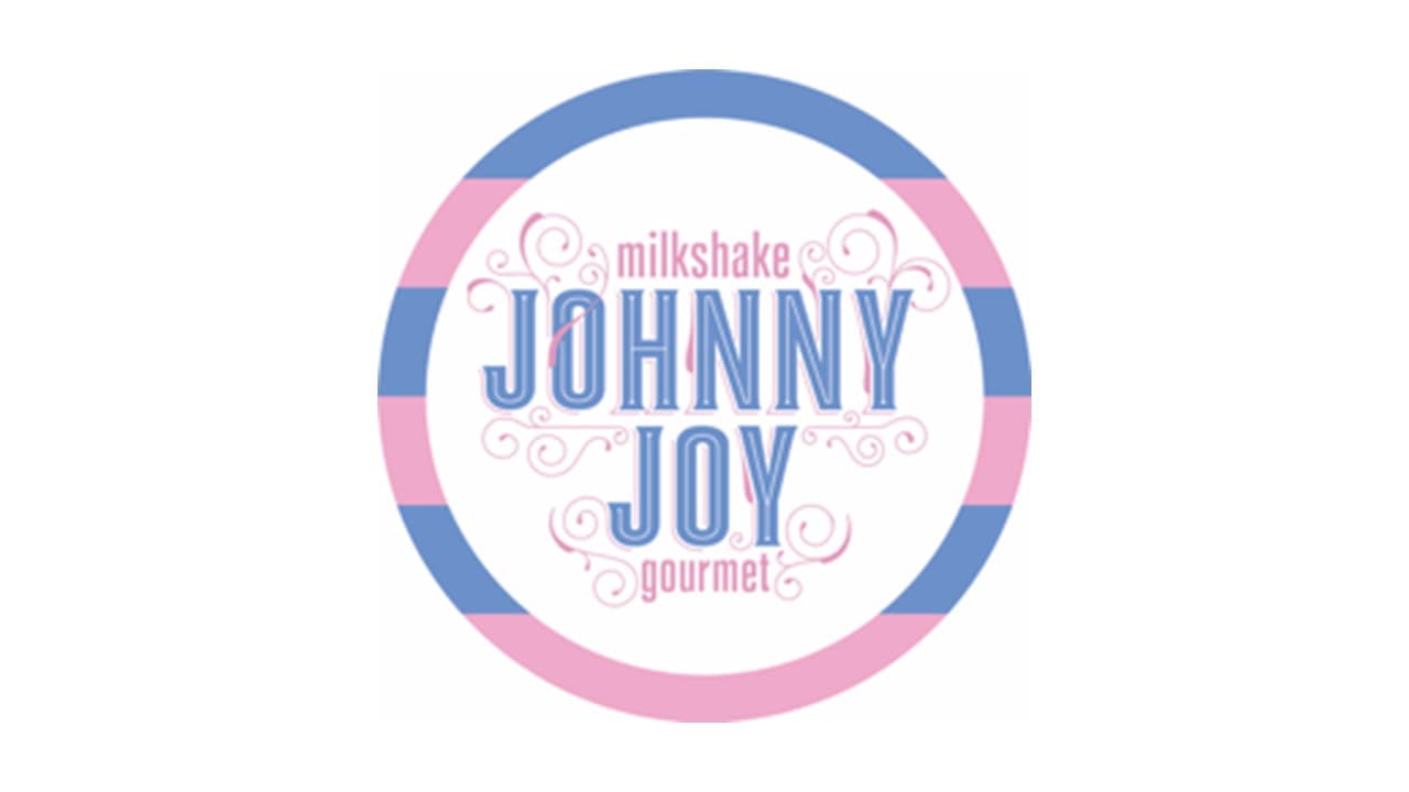 Imagem do(a) johnny joy